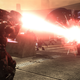 Illustration for article titled Halo 3 ODST Priced Like A Full Game, Loaded With Content